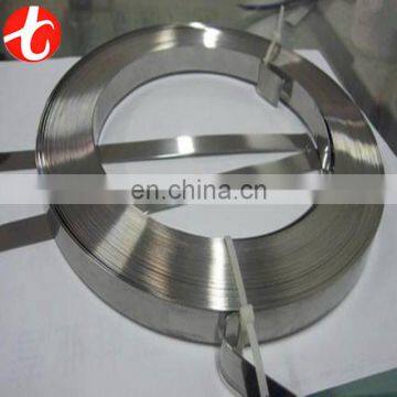 S31040 Hot rolled / cold rolled stainless steel coil