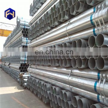 Plastic gi pipe b class thickness with low price