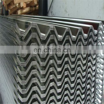 construction materials metal insulation machine corrugated galvanized iron sheet china supplier