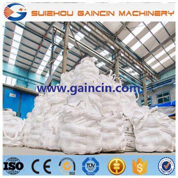 Grinding Media Steel Forged Balls, Grinding Media Steel Ball, Forged Steel Milling Balls, Grinding Media Forged Balls photo-4