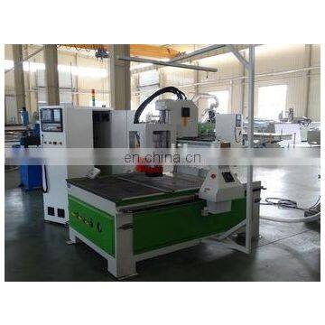 Hot Sale Mini Cnc Wood Engraver Router for Stone photo-2