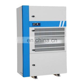 industrial dehumidifier machine for sale