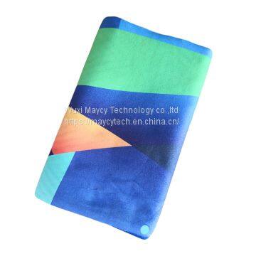 2019 new arrival cotton  beach/bath towel