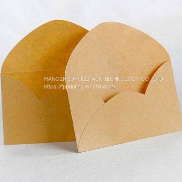 Craft Paper Envelope China photo-2