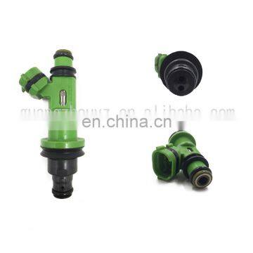 For Toyota Lexus Fuel Injector Nozzle OEM 23250-50050 23209-50050