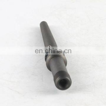 Коннектор топливного форсунки дизельного двигателя DCEC, коннектор входа форсунки F00RJ00463 WL20-10 photo-3