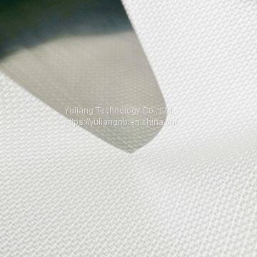 Cut-proof Stab-resistant Cloth Made in China Quality Assurance Factory Direct Sales3 photo-4