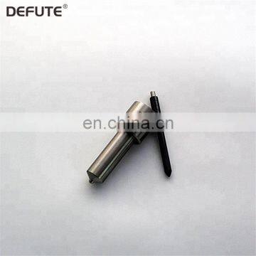 DLLA156P799 Nozzle Matching Electric Common Rail Series 095000-5004 Injector Nozzle DLLA 156P799