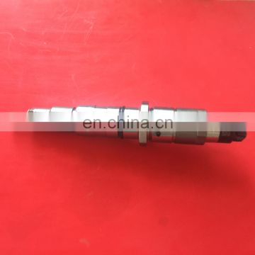 Best Price fuel Injector 0445124036 For Hot Sale