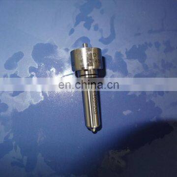 diesel common rail nozzle L025PBC from alibaba websit