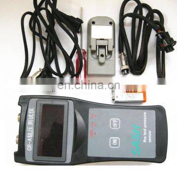 BJAP Common Rail Engine Rail Pressure Tester