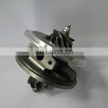 GT1749V 716665 Turbocharger Cartridge/Core for Alfa Romeo Vehicle