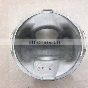 6BT 6bta Engine Part Piston 3907156 3802100 for Cummins