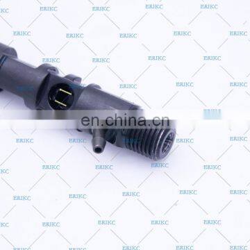 EJBR04701D Original CR Injector EJB R04701D A6640170222 Diesel Fuel Injection Pump 4701D for Delphi photo-6