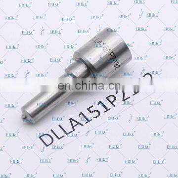 DLLA 151P2182 0433172182 fog spray nozzle DLLA 151P 2182 nozzle assembly DLLA 151 P2182 for 0455120227 0445120228