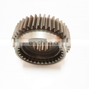 High quality  car accessories drive gear 9JSD200T 1707030 for transmission gearbox