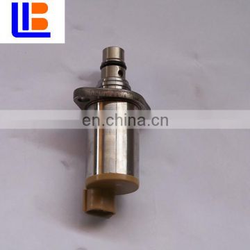 High performance v3800 oil pressure sensor with quality