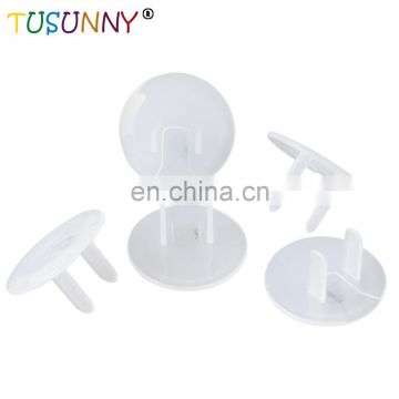 Baby Children Kids Protector Electric Socket Outlet Plug protector