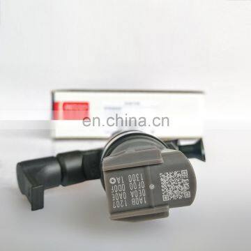 Genuine Common Rail Fuel Injector 295900-0240 295900-0190 295900-024 Brand New