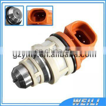 fuel injector IWM52300 FJ1071312B1 75112523 50100302 for FIAT VW