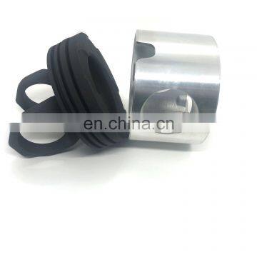 DCI11 Spare Parts 5600621133 Engine Piston