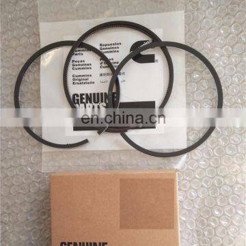 QSL9 gasoline generator spare parts piston ring 4089644