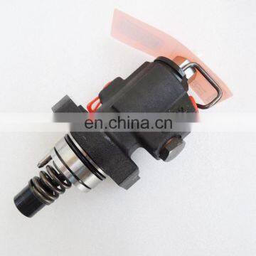 High Quality Diesel Engine Injector  Unit pump 04287047 0428-7047