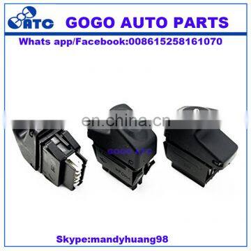 hot sale 7700838099 7700421120 7700429998 7700838100 renault parts power window switch