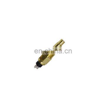 OEM 622-337 622337 water temperature sensor price for excavator