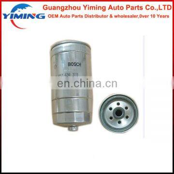 1105110-E06 fuel filter for GW2.8TC