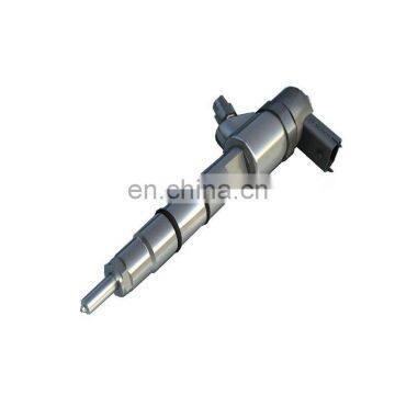 diesel fuel injection common rail injector 0445110443