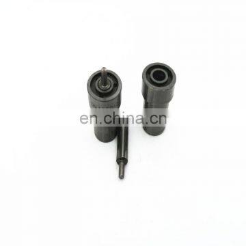 DN-TYPE Diesel Fuel Injector Nozzle DN4PD58 photo-6