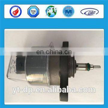 0 281 002 445 DRV PRESSURE SENSOR 0281002445