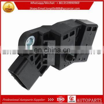 OEM Crankshaft Position Sensor J5T30871 37500-RCA-A01 37500RCAA01 For HONDA Crank Sensor 5S1954 SU6680 715125 CSS