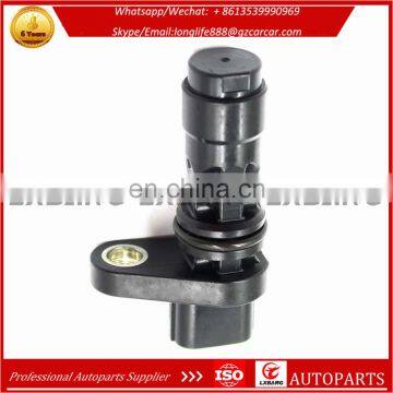 Auto Crankshaft Camshaft Position Sensor 37510RNAA01 for HONDA FR-V CI-VIC CR V ACCORD 37510-RNA-A01 PC778 CSS1778 SU8692