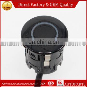 PDC Car Parking Sensor/radar Range Sensor/Reversing Radar Sensor for Haima 7 s3 s7 OEM:PA10-66-920M1, PA1066920M1 photo-3