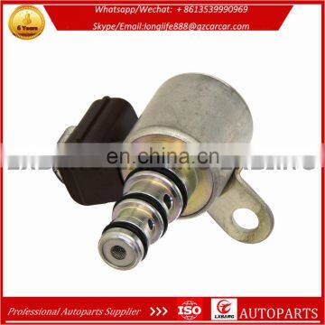 Automatic Transmission Shift Control Lock up Solenoid for CI-VIC CRV ACURA 28500-P6H-003 28500-P6H-013 photo-4