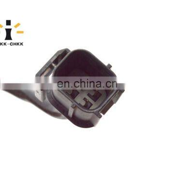 Professional Manufactory OEM 36532-RNA-A01 Rear Oxygen Sensor photo-3