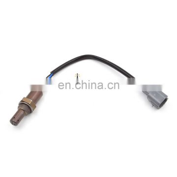 Professional Manufactory OEM 89465-26140 oxygen sensor