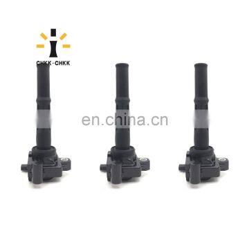 Professional Manufactory OEM 90919-02212  Ignition Coil