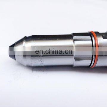 Wholesale Diesel Parts K19 Injector Tool 3076132 photo-5