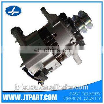 A4TU5486ARR for genuine part ac alternator assy