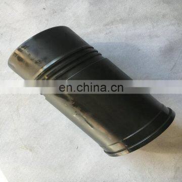 Genuine Dongfeng Truck QSM11 Diesel Engine Cylinder Liner 3080760 photo-2