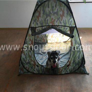 Waterproof Children Play Tent Portable Children Tent