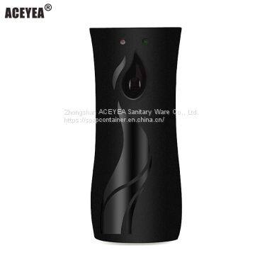 Essential Oils For Aroma Diffuser Atomization Patent Ultrasonic Essential Oil Diffuser