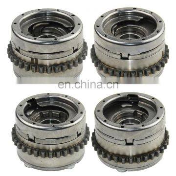 CLS550 CLS63 AMG E550 GLS550 SL550 Camshaft Adjuster 2780502047 2780503400 2780504900 A2780502047 A2780503400 A2780504900