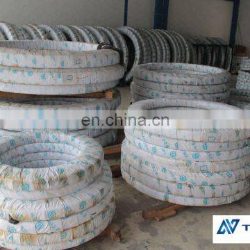 PC200-8 PC220-8 Slewing Bearing PC300-2 PC300-3 PC300-5 PC300B Excavator Swing Circle photo-3