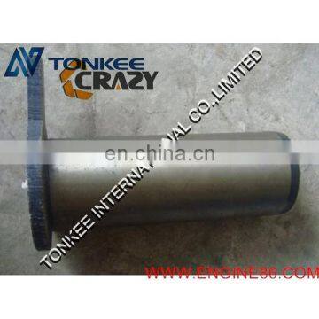 High quality Excavator bucket spindle