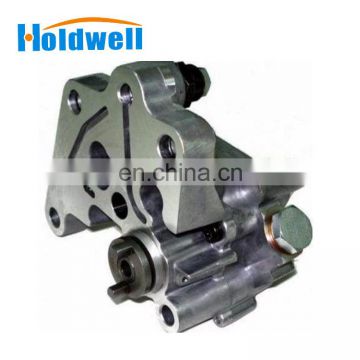 Volvo Fuel pump 20769469