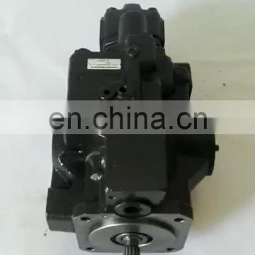 genuine and new A10VD43SR1RS5-948-2  pump for PC75UU-2 hot sale from  China  agent in Jining Shandong